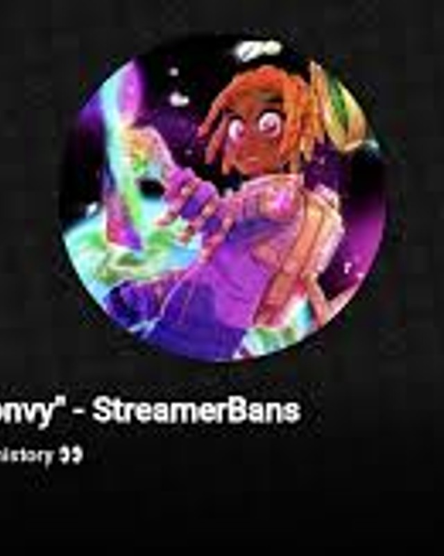 Konvy